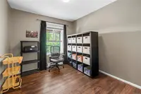 View 17
