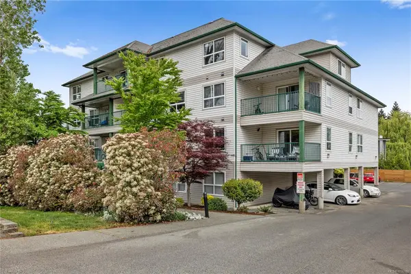 690 Third St # 302, Nanaimo BC V9R 1W8