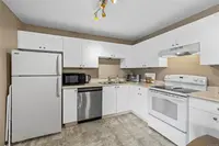 View 8
