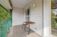 View 21