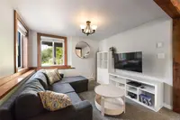 View 17