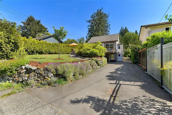 76 Nelson Rd, Lake Cowichan BC V0R 2G0 - 2 bed, 2.0 bath in Lake Cowichan