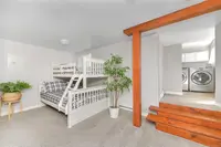 View 15
