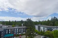 View 23