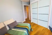 View 17