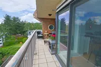 View 22