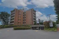 View 24