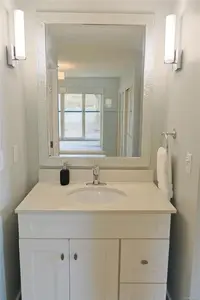 View 15