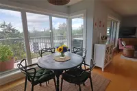 View 11