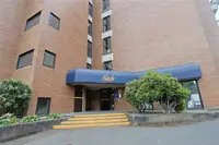 View 25