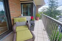 View 21