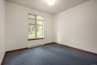 View 16