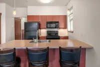 View 7
