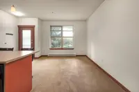 View 10