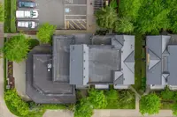 View 31