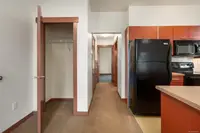 View 8