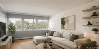 View 2
