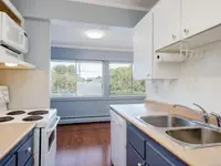 View 13