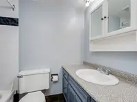 View 17
