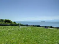 View 43