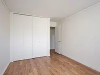 View 16