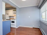 View 12