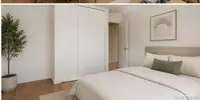 View 7