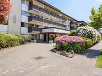 View 30