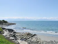 View 38