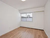 View 15