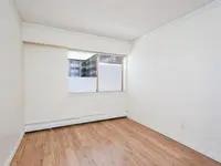 View 19