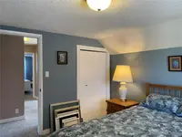 View 23