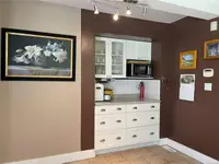 View 13