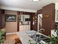 View 12