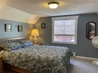 View 22