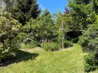 View 32
