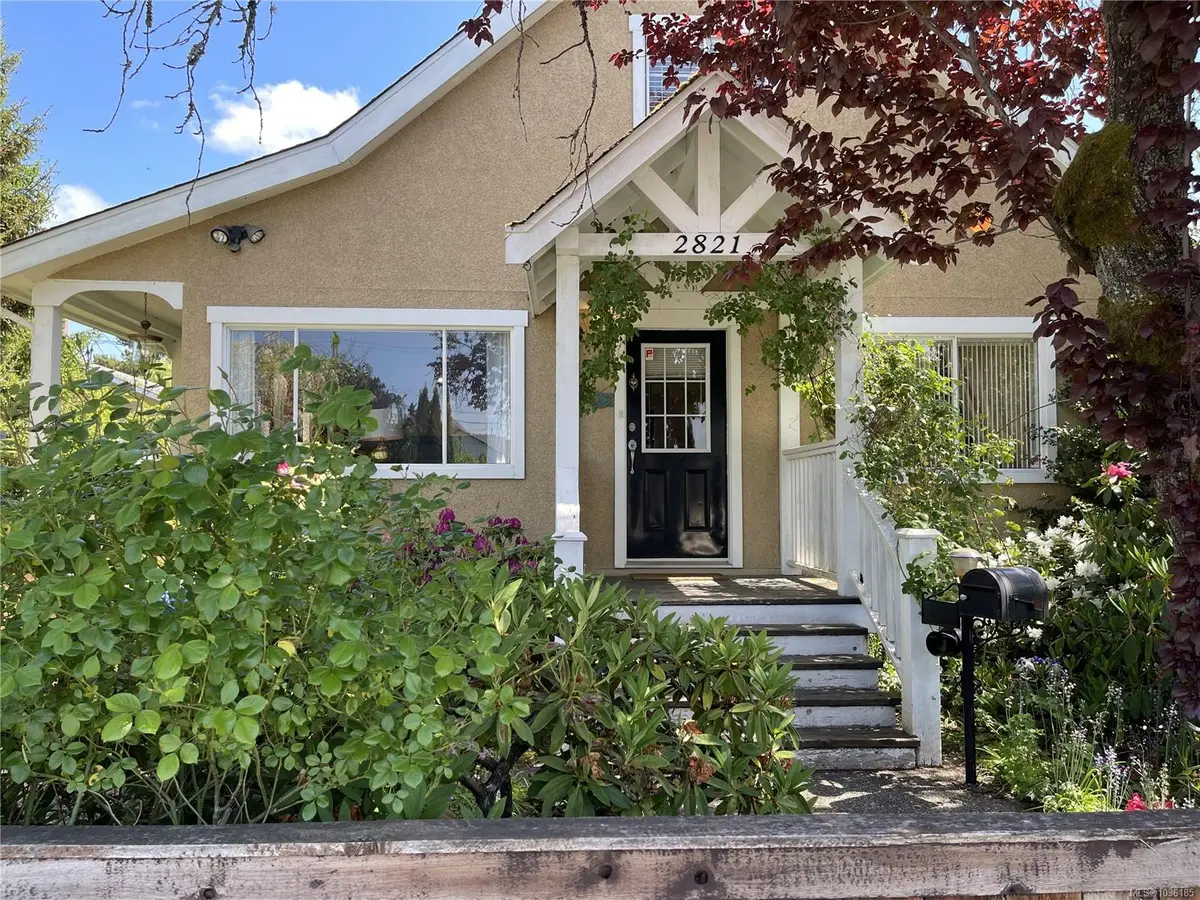 2821 4th Ave, Port Alberni BC V9Y 2C2