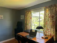View 24