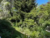 View 34