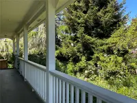 View 33