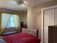 View 14