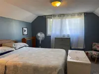 View 19