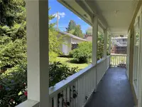 View 31