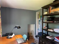 View 25