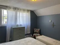 View 21
