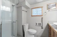 View 23