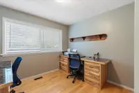View 16
