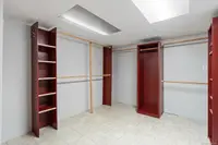 View 26