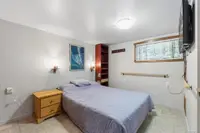 View 22