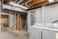 View 28